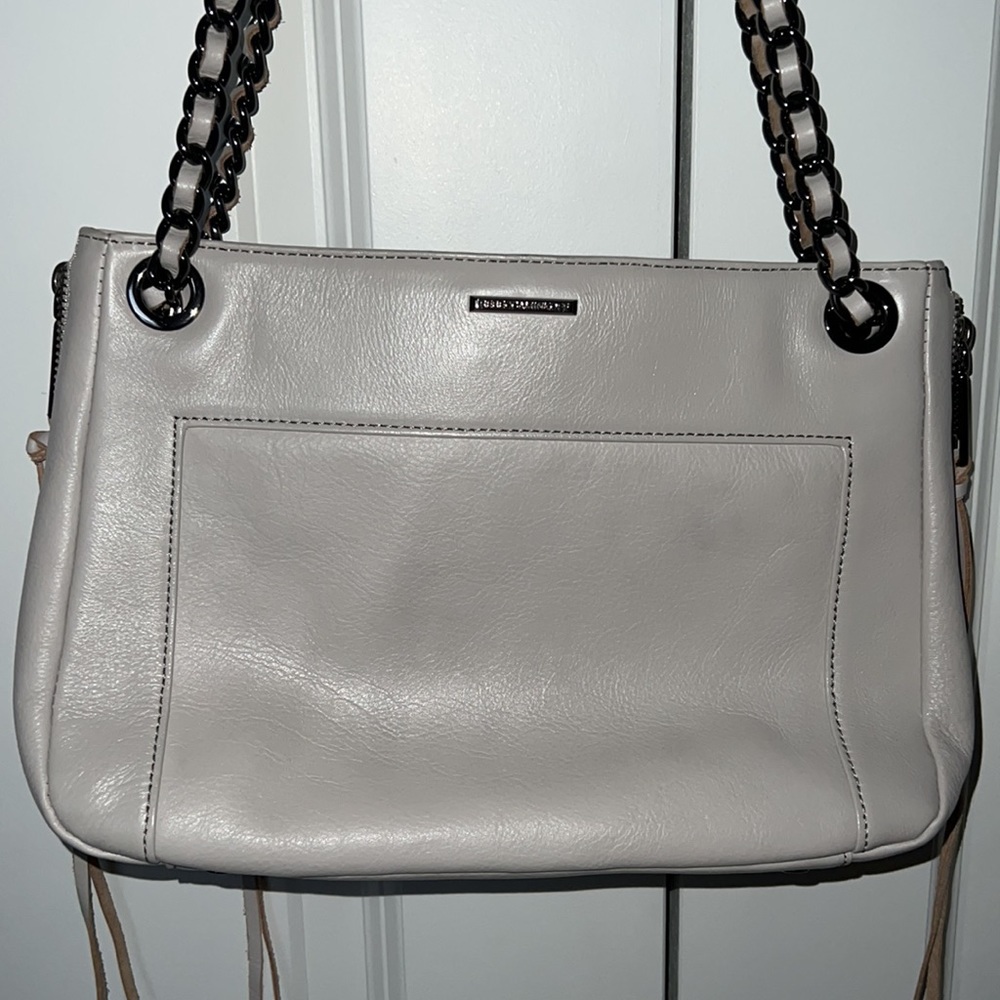 Small Purse - image 2